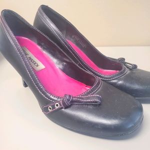Steve Madden Pumps